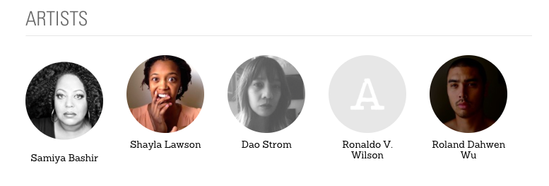 Screen Shot 2017-08-24 at 10.54.19 PM.png
