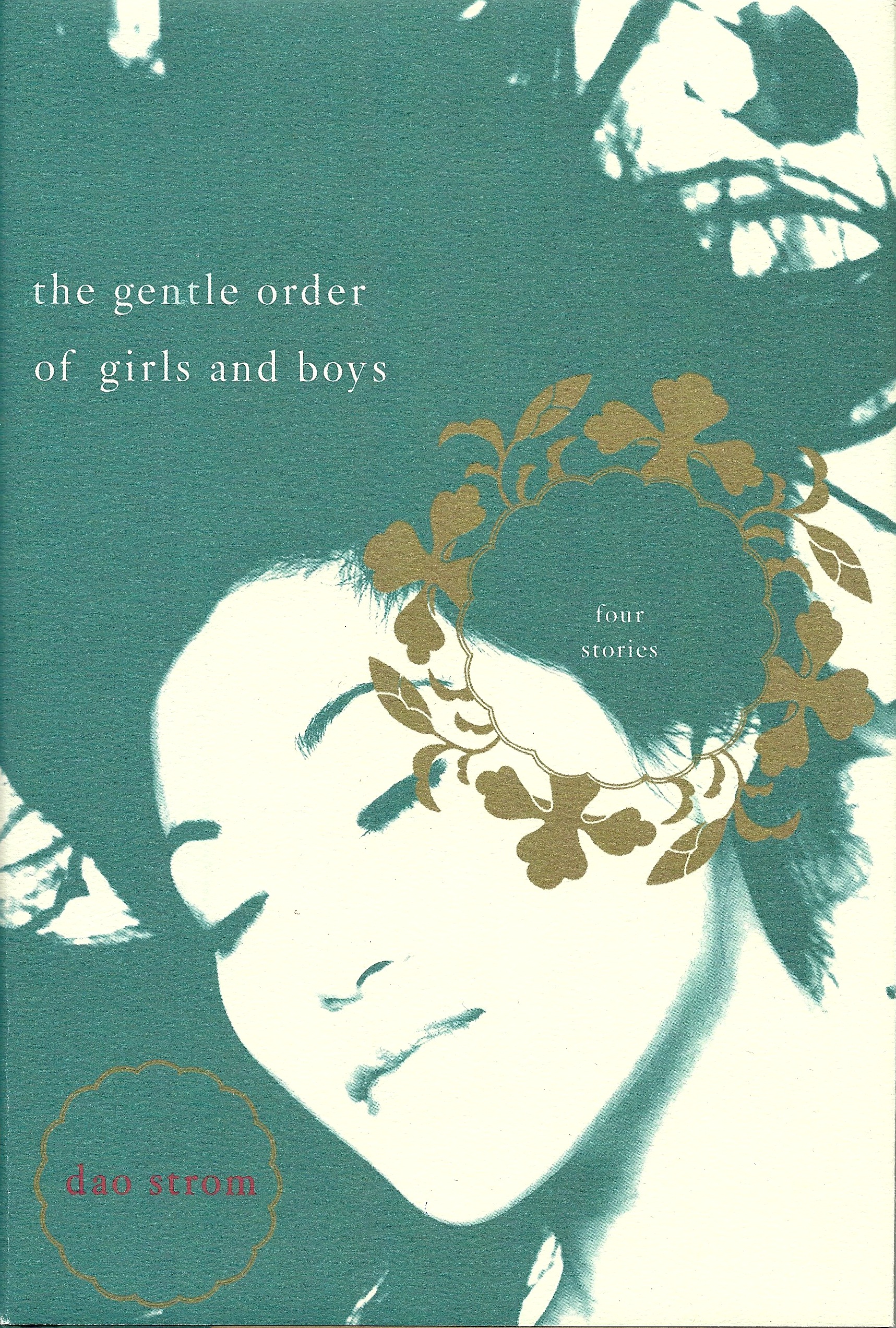 The Gentle Order of Girls and Boys, 2006.