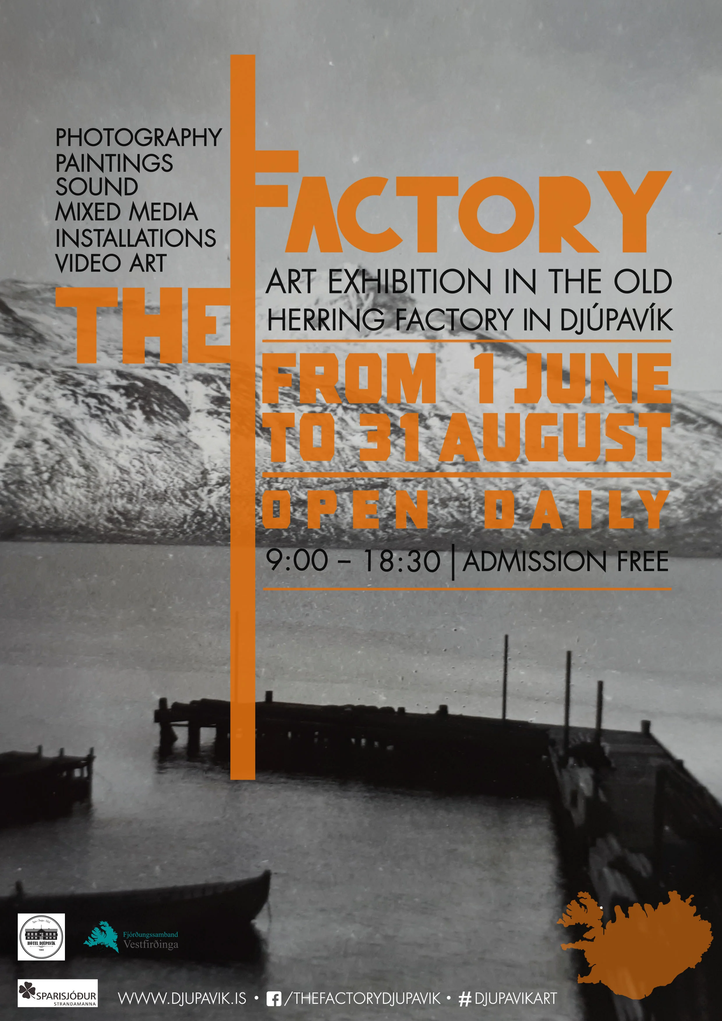 A4_Poster_TheFactory_2018.jpg