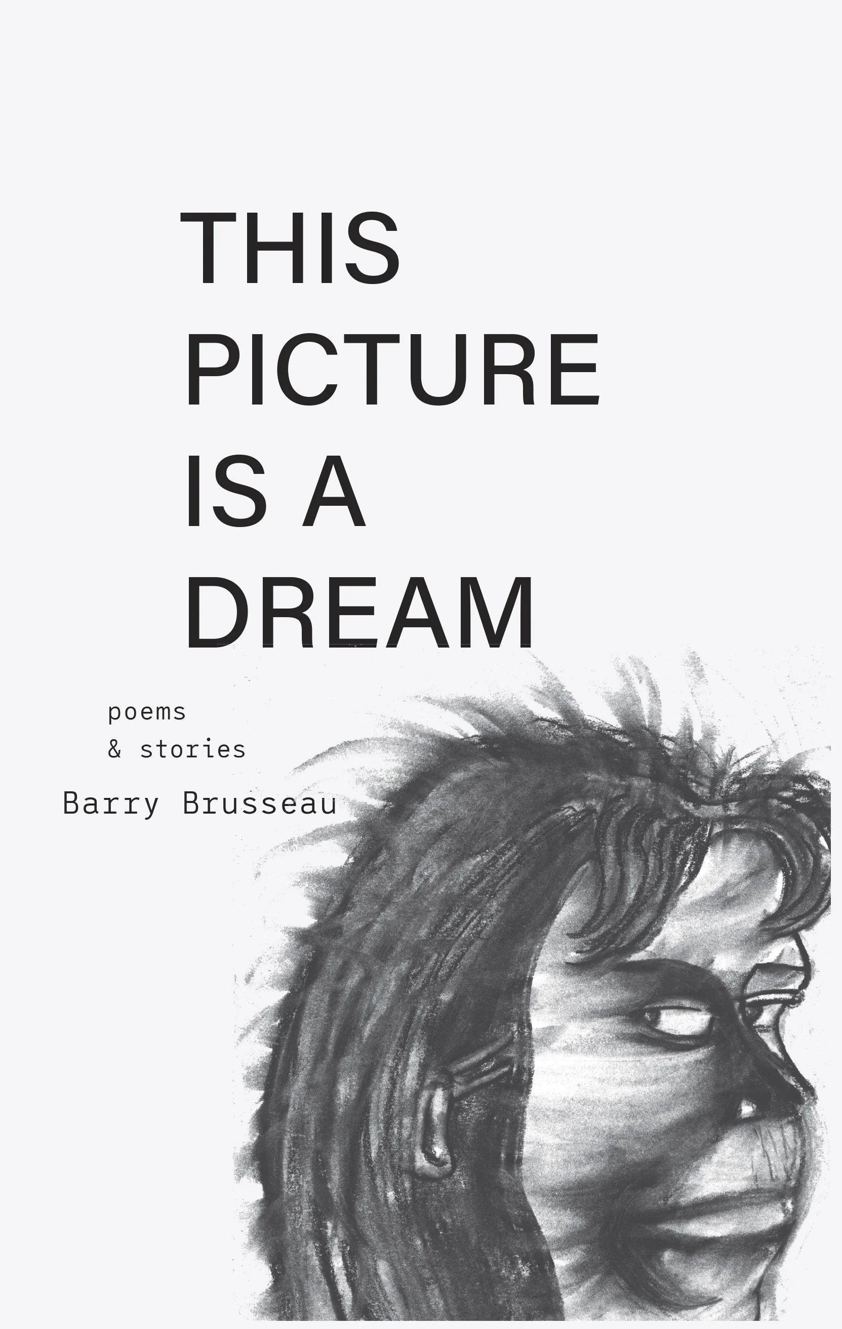 Picture-Dream-FrontCover-web.jpg