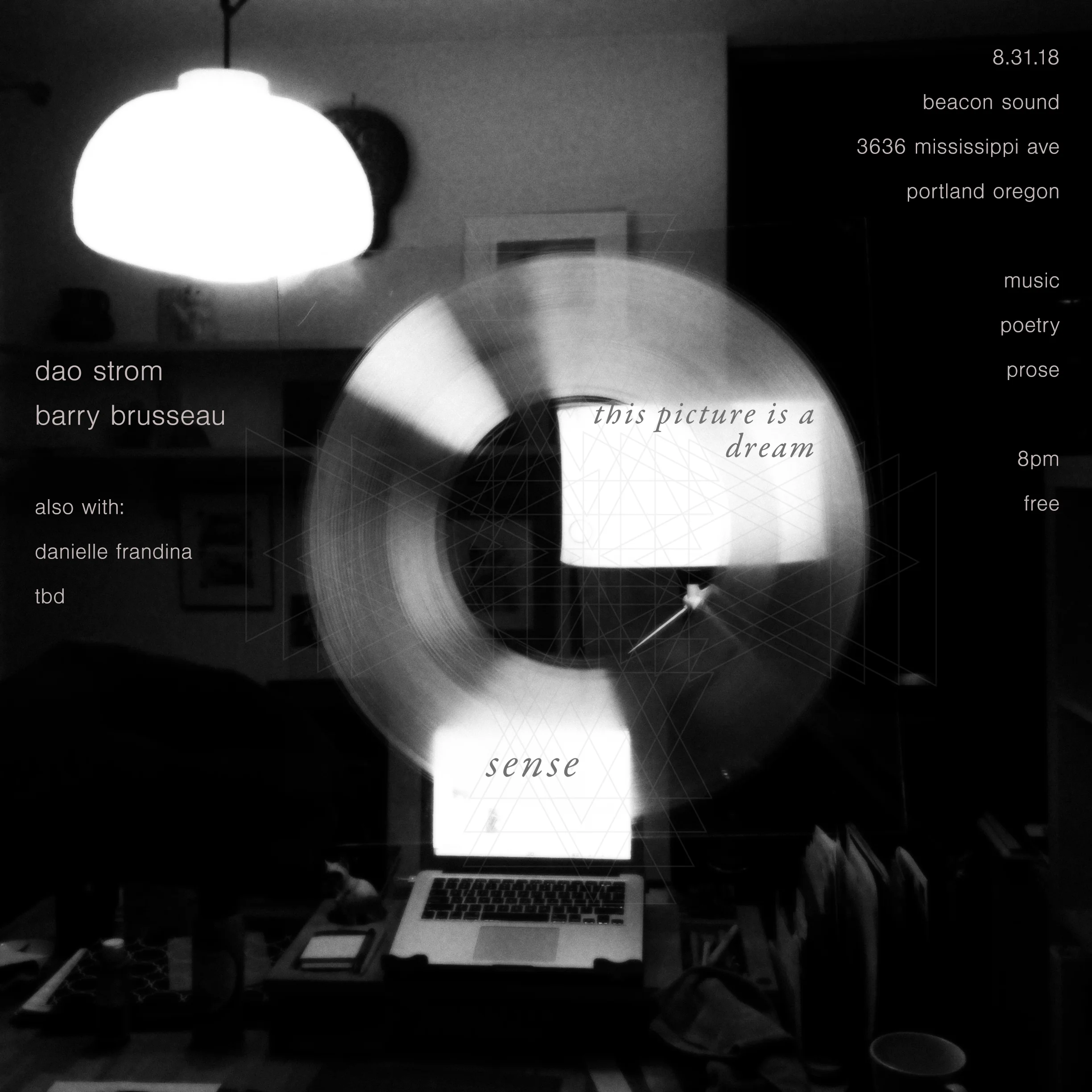 beacon-flyer-4.jpg