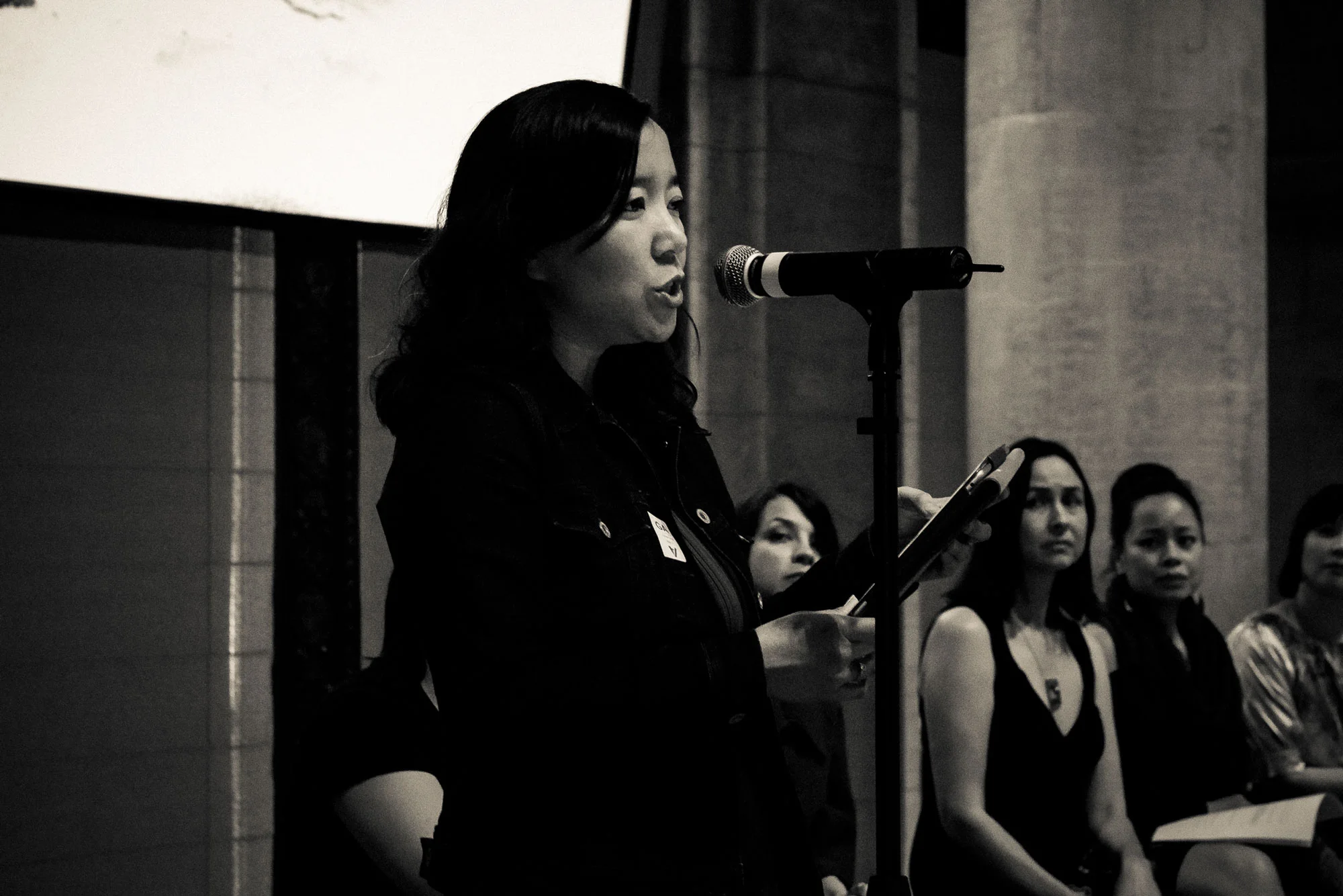 SWHNMs_asianartmuseum_aimee_bw.jpg