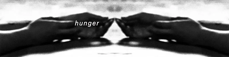 mockup_Fragment5_hunger_mirrorhands_wtext copy.jpg