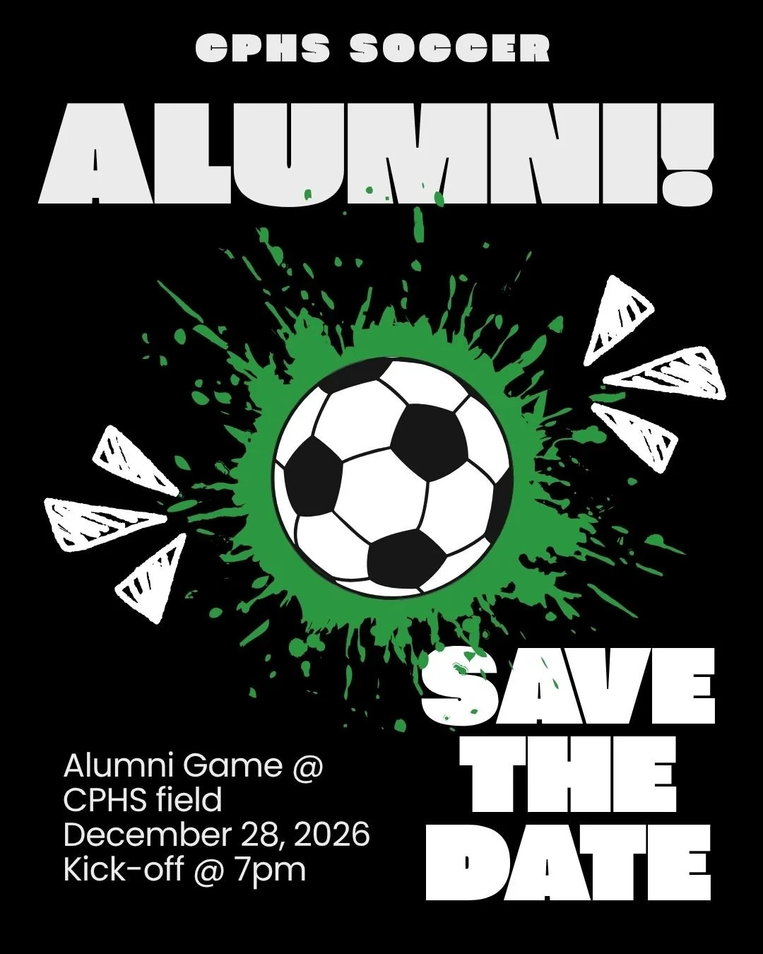 Alumni Game 26.jpg