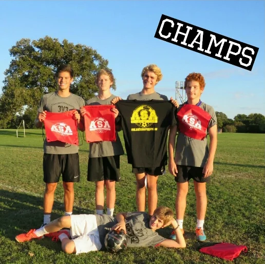 no7.jpg