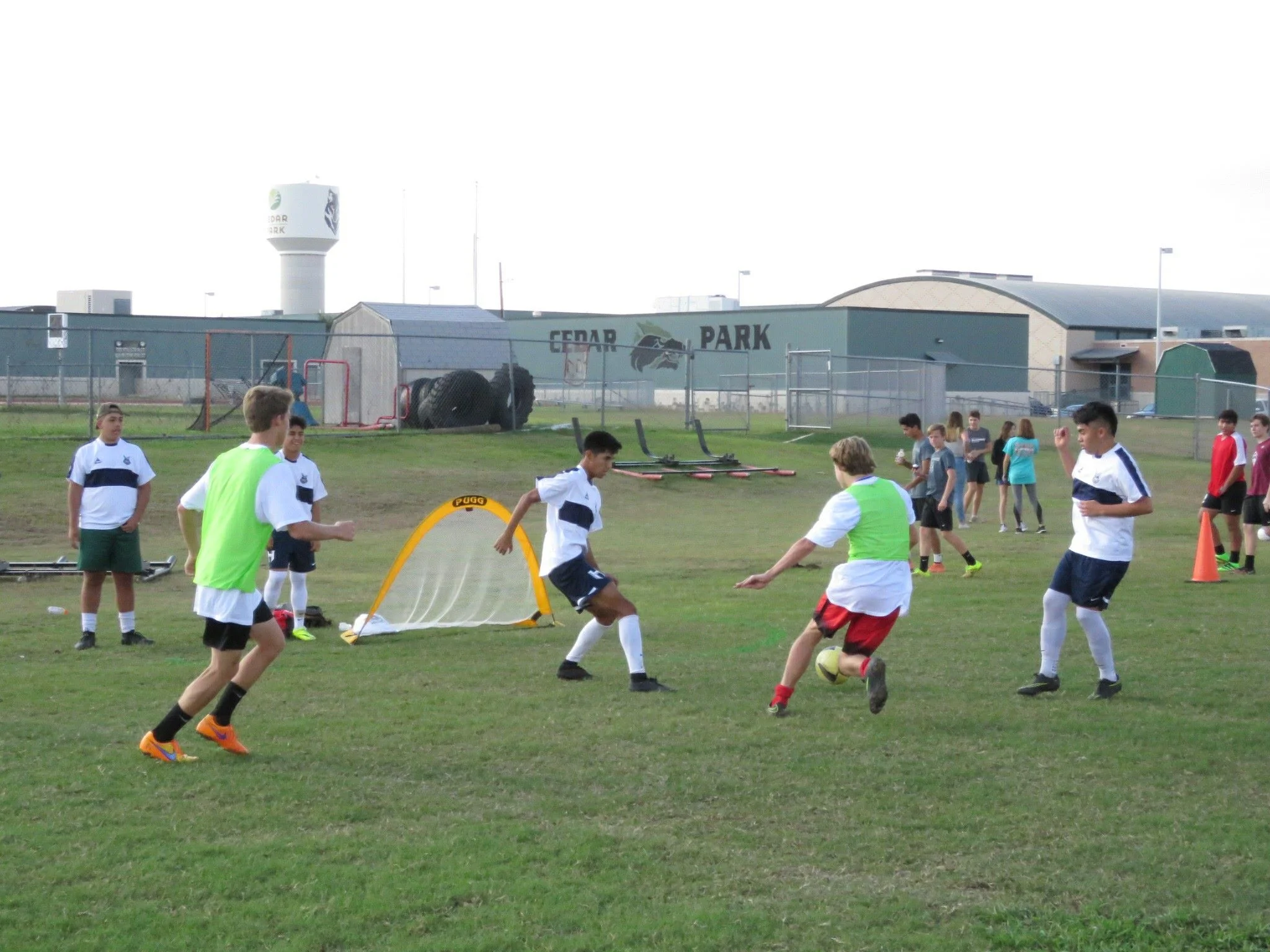 match_image2.jpg