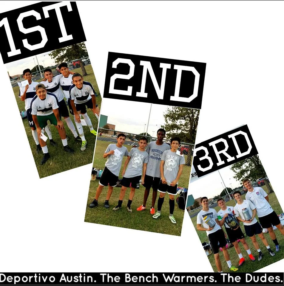 3v3_winners.jpg
