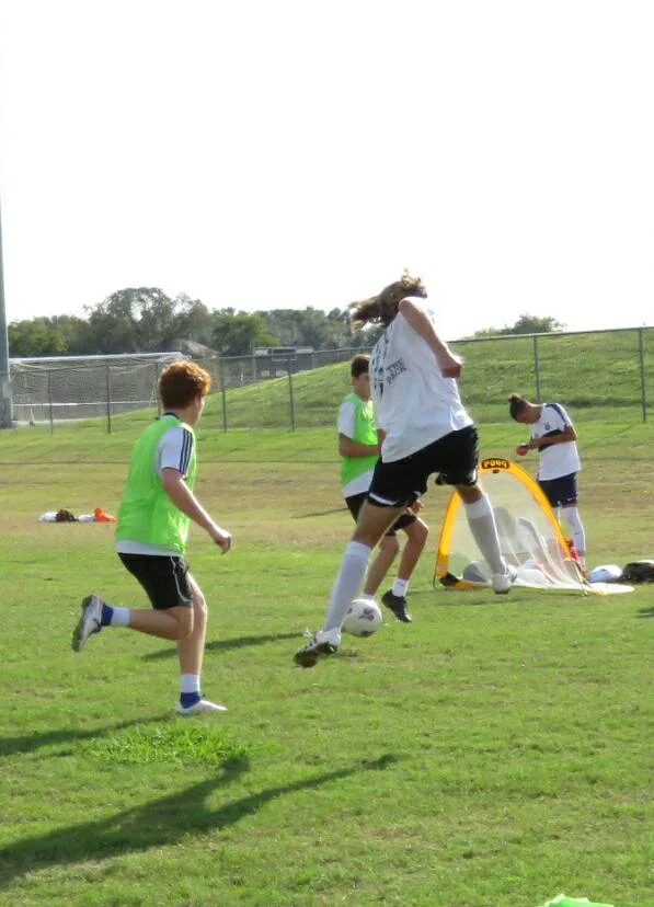 catching_air.jpg