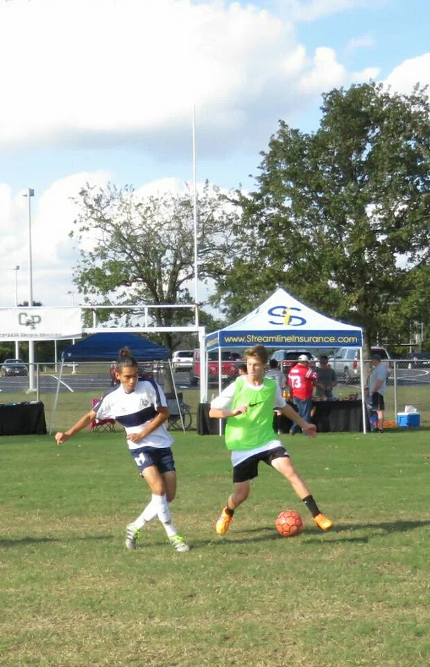tourney_image2.jpg