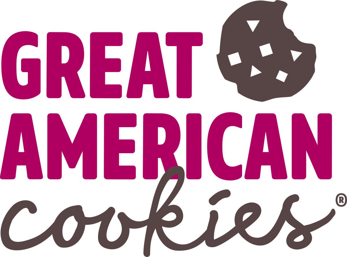 Great_American_Cookies_(logo,_stacked).svg.png