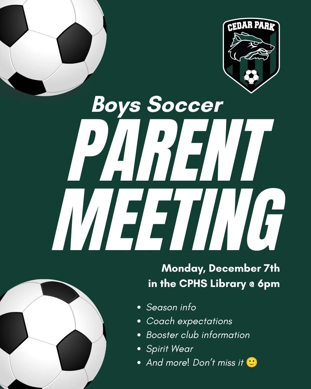 parent meeting 26.jpg