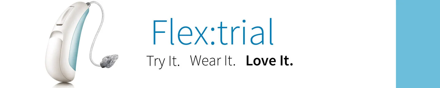 FlexTrial Banner.jpg