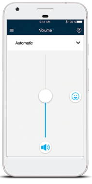 Remote Plus App.png