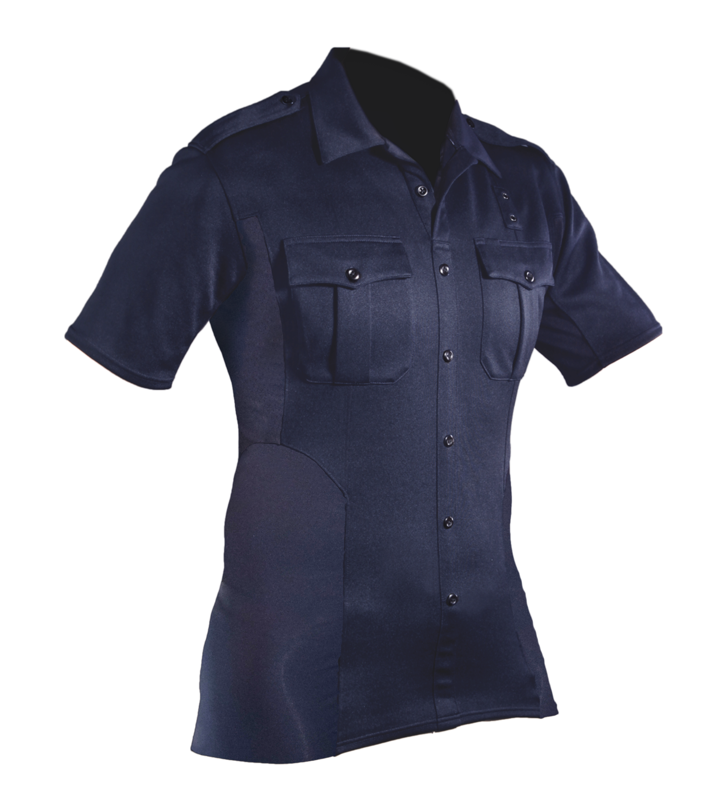 NAVY_UNIFORM-Short Sleeve.png