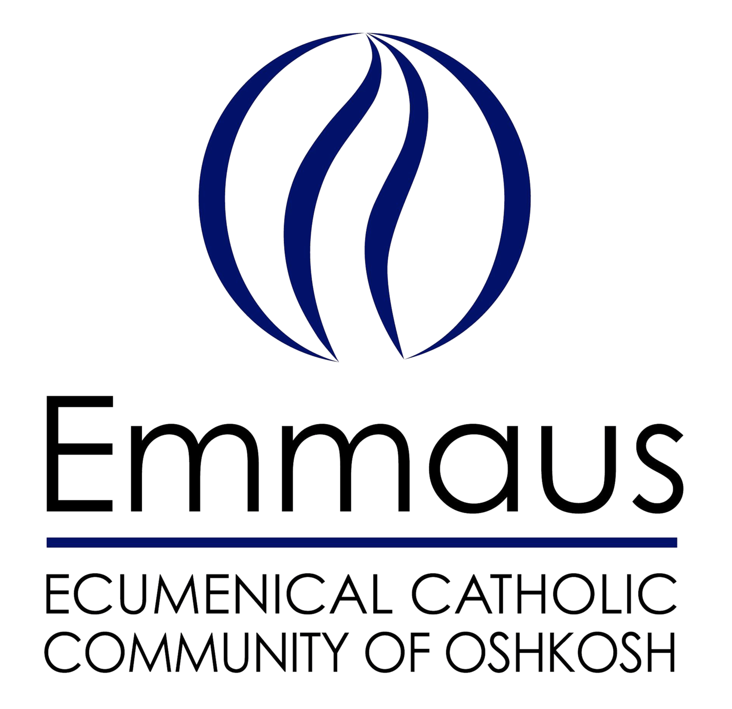 Emmaus Ecumenical Catholic Community of Oshkosh