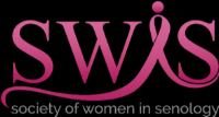 SWiS Logo.png