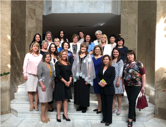 EQT Ladies Group Ukraine 2019.png