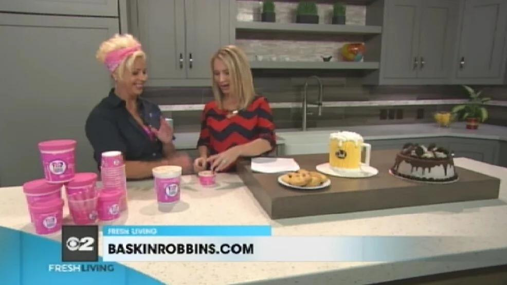 29432da1-d893-4a9e-8b28-013b32dfbf20-large16x9_BaskinRobbins.png.jpeg