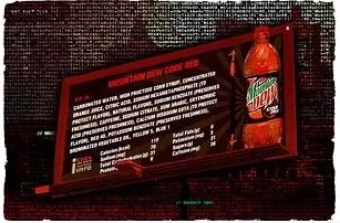 CR2.jpg
