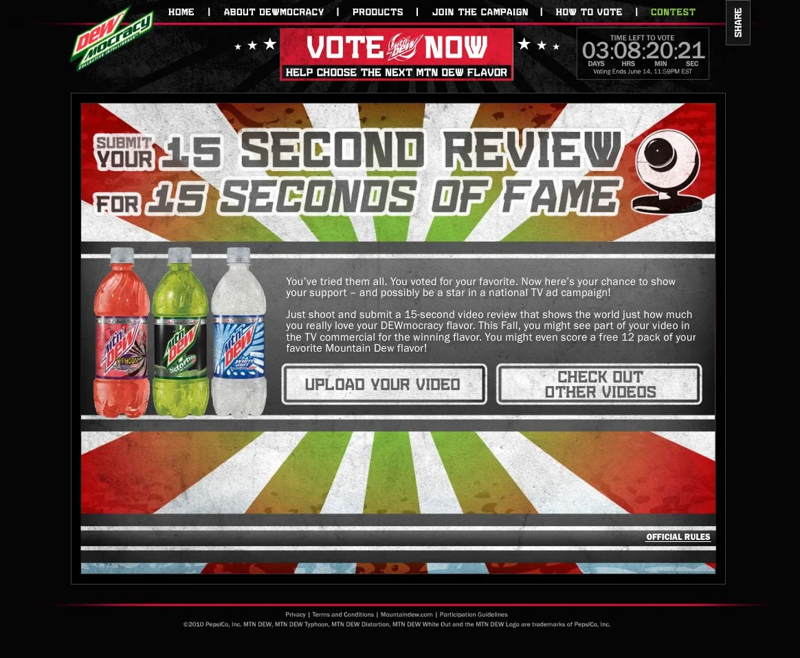 Dewmocracy_04_contest.jpg
