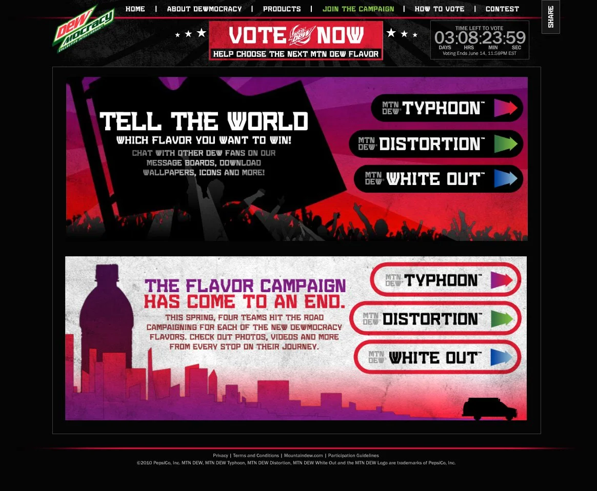 Dewmocracy_03_join.jpg