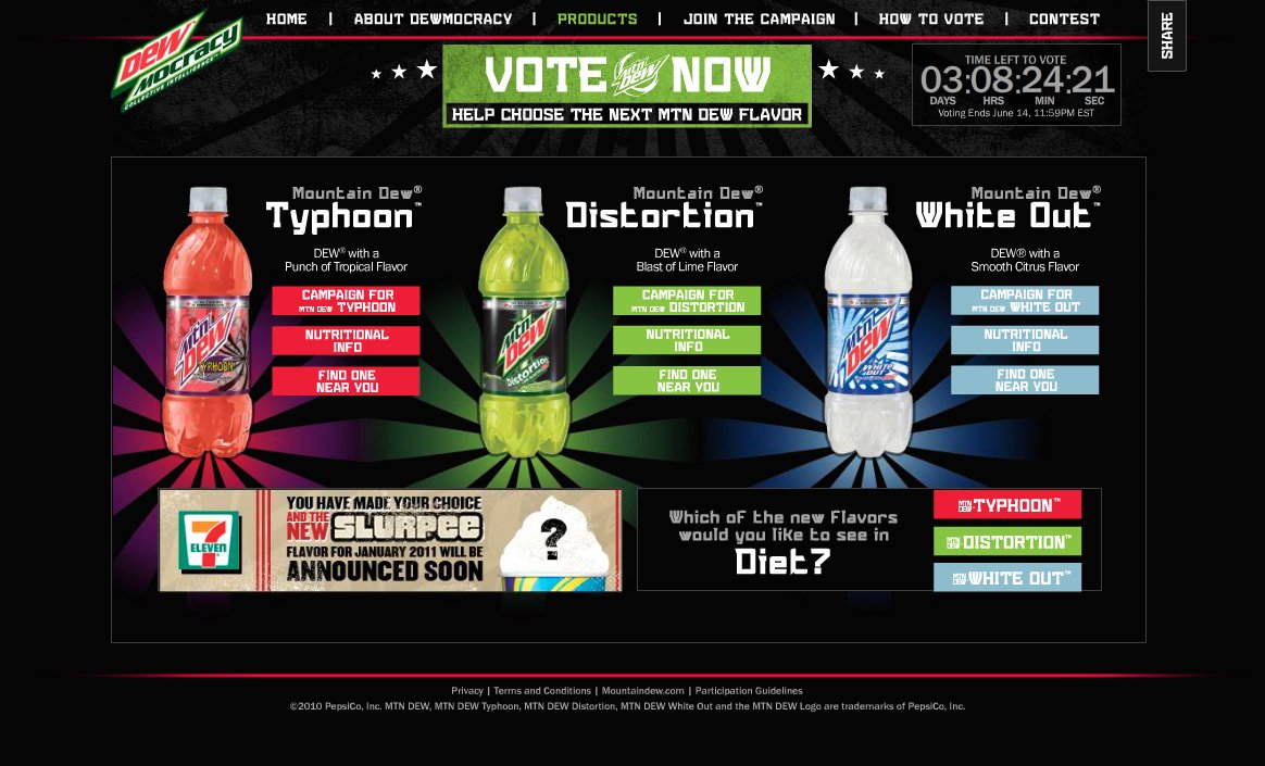 Dewmocracy_02_products.jpg