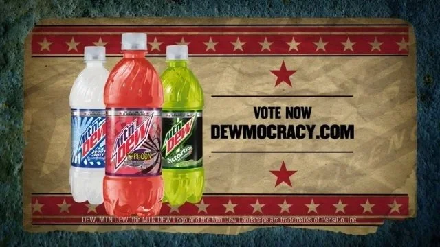 dewmocracy.jpg