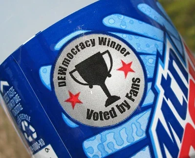 Image_mountaindewwhiteout_dewmocracywinner2.webp