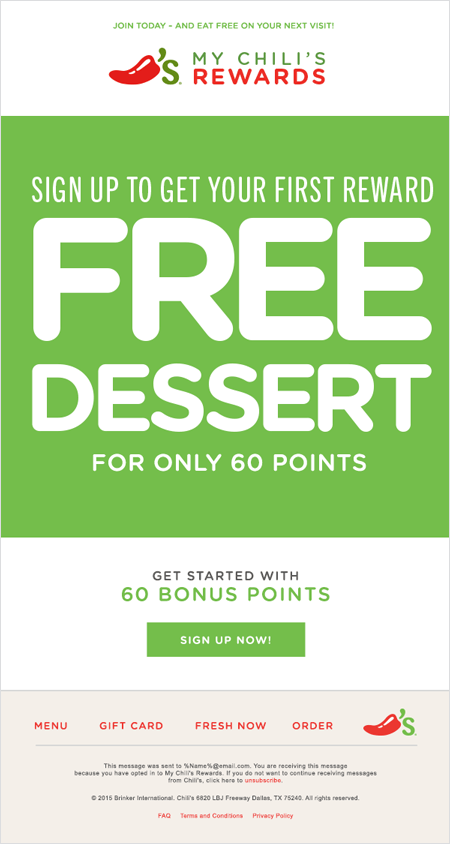 BRIN202-1201_M4_Dessert.gif
