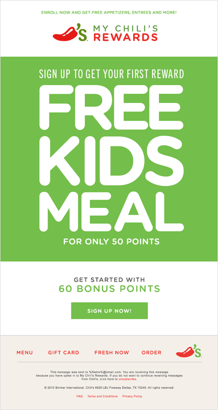 BRIN202-1201_M4_Kids.gif