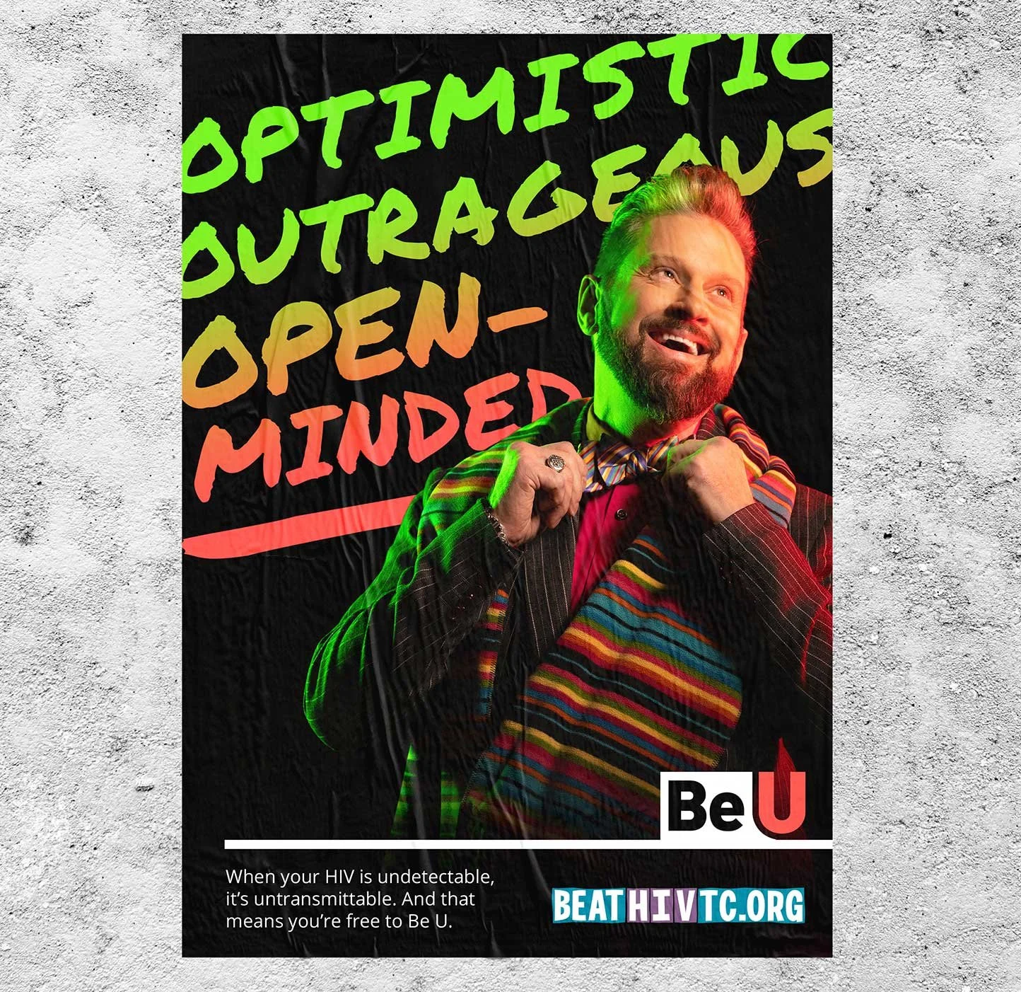 BeatHIV_Medium_Poster_1.jpg