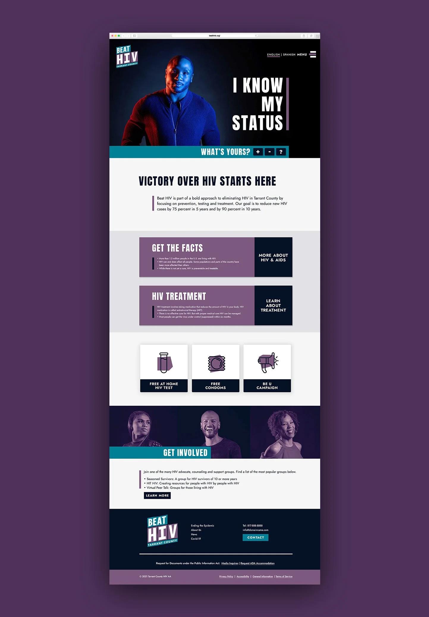 BeatHIV_Medium_Webpage_02.jpg