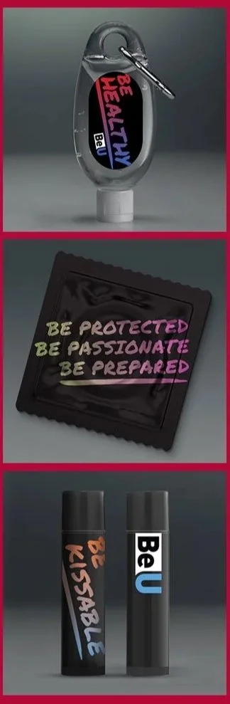 BeatHIV_Filmstrip-1.jpg