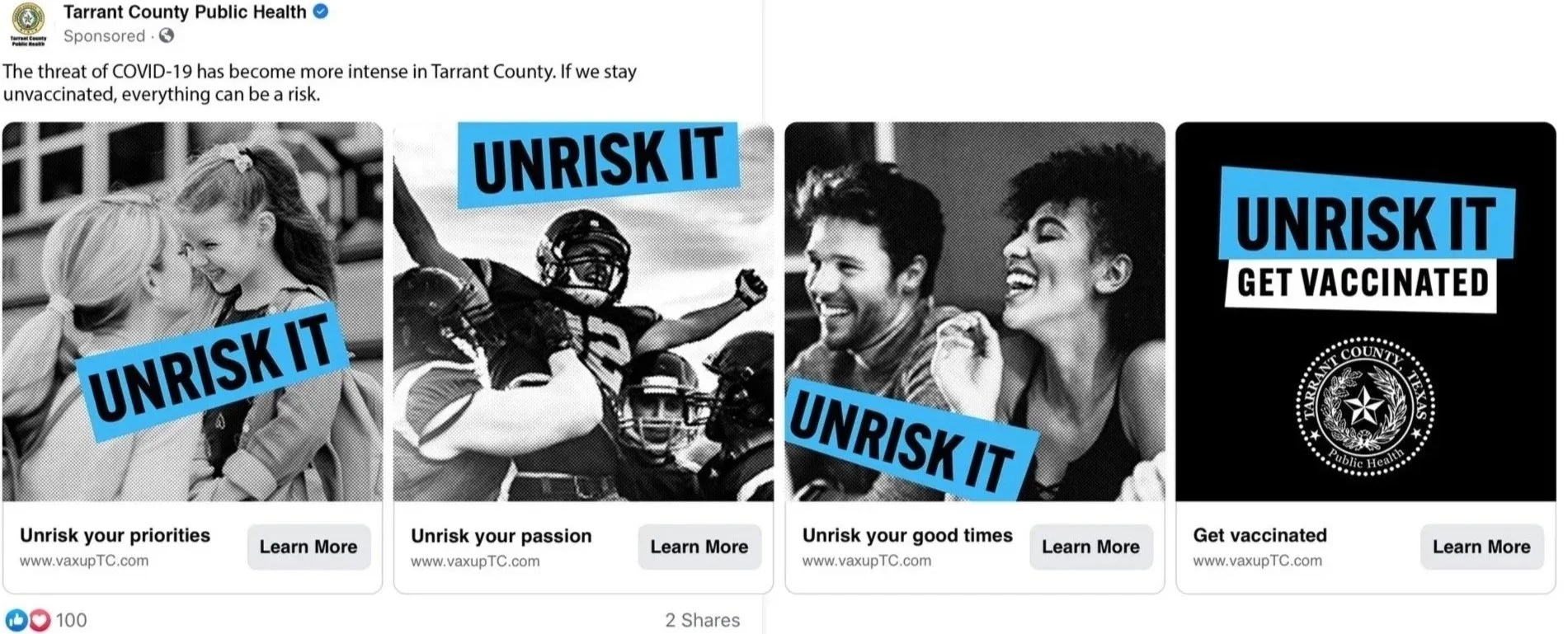 21TPH015-a_UnriskIt_Carousel2_mockup_1080x1080_English.jpg