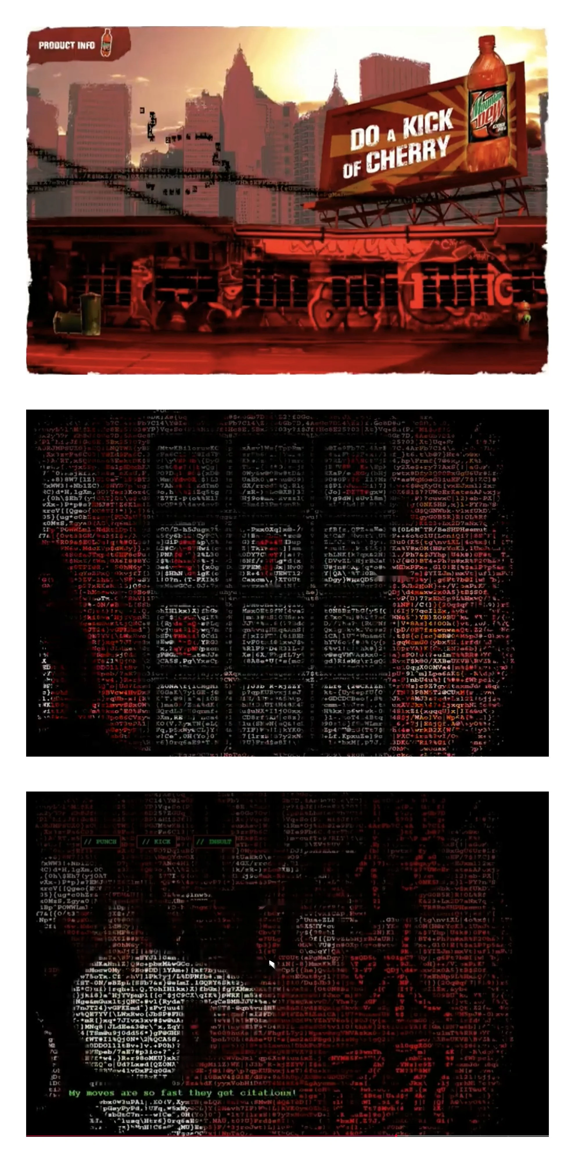 Code_Red.jpeg