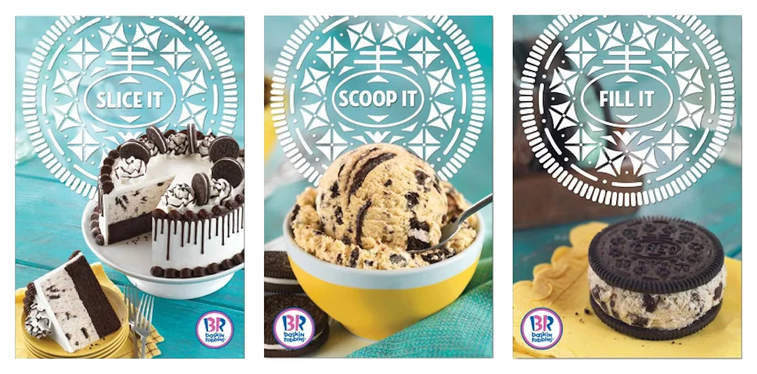 Baskin_Robbins_OREO_originals_horizontal_strip.jpg