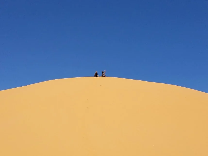 20160529_134936.jpg