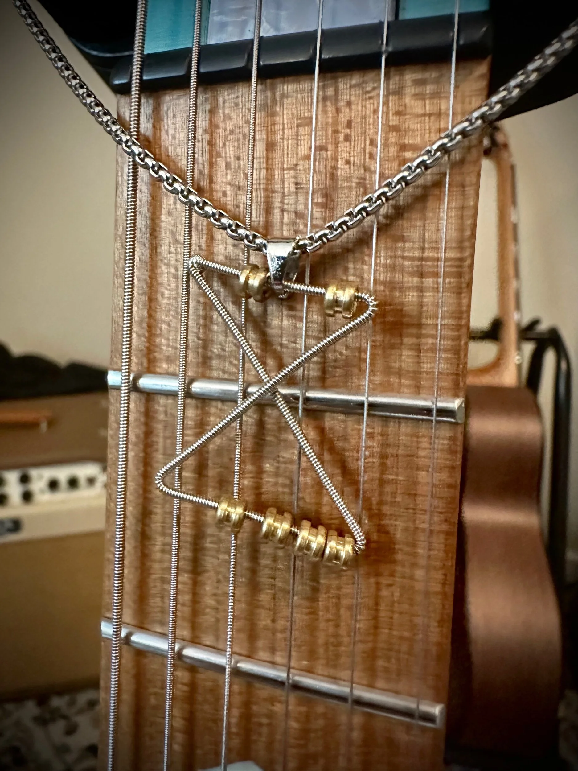 C60F05EC-54E2-4635-9EEC-008BB627CDFB