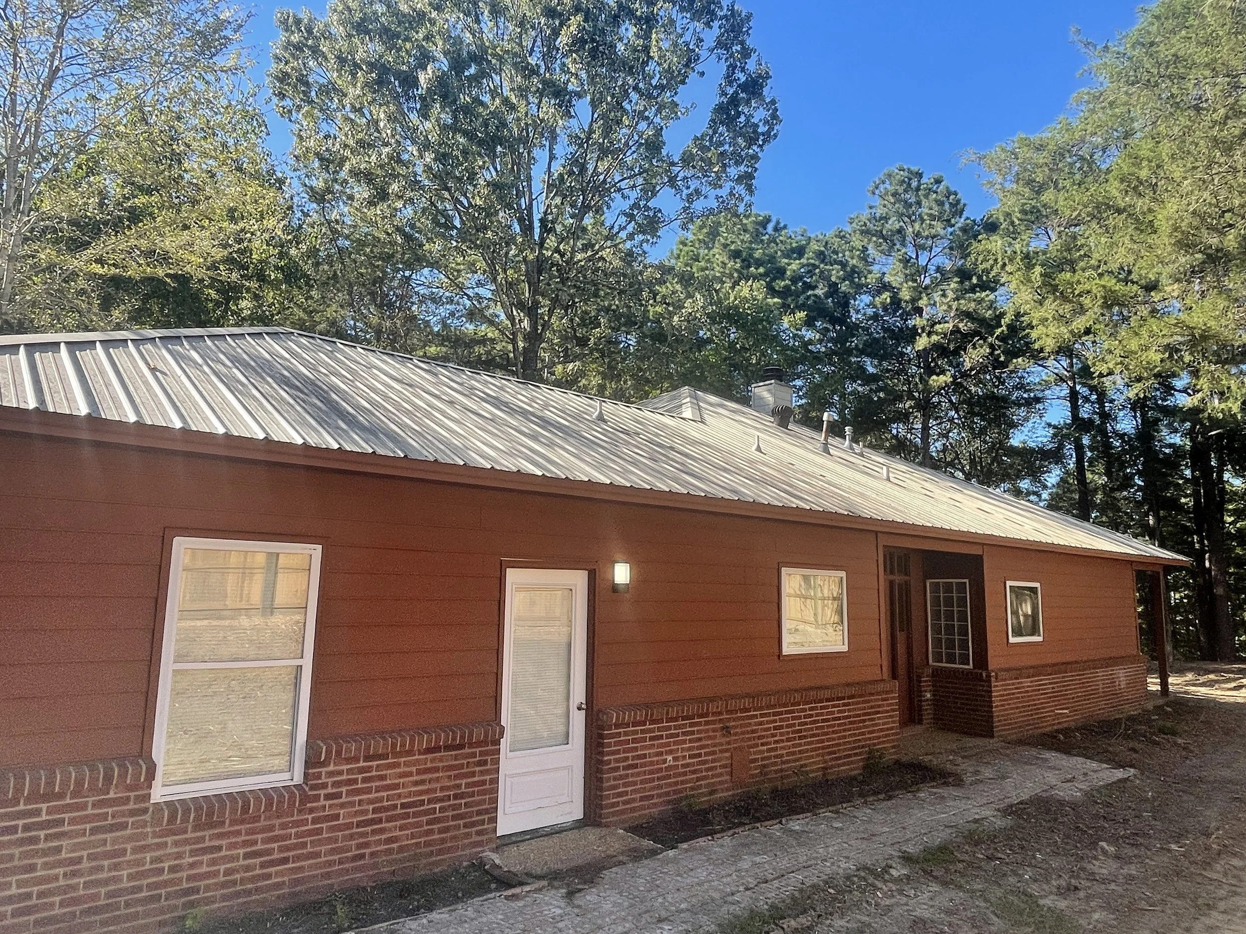 Robinson Springs 1294 photos (12).jpg