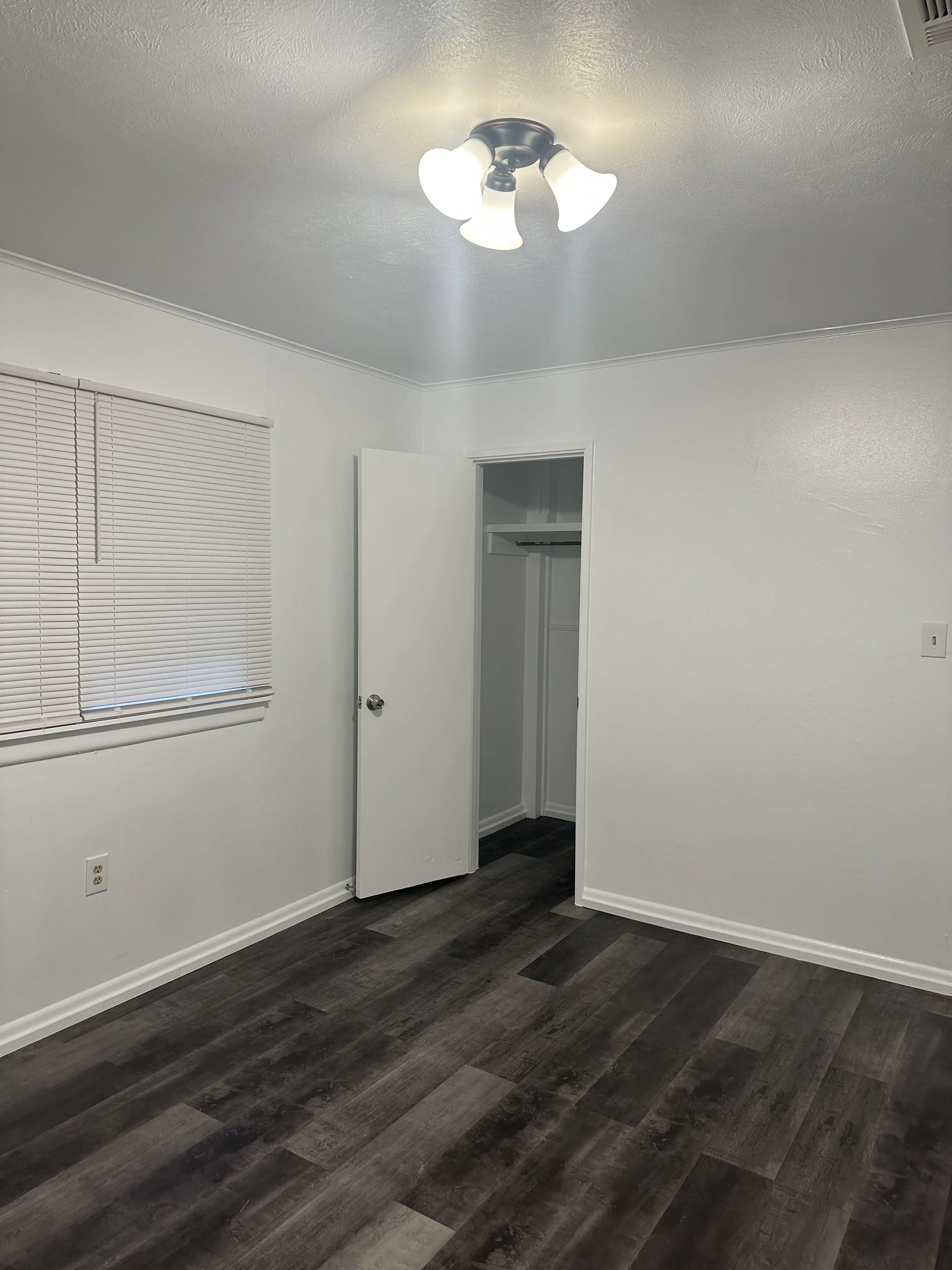 Meadow Forest 2902 final photos 4.jpg