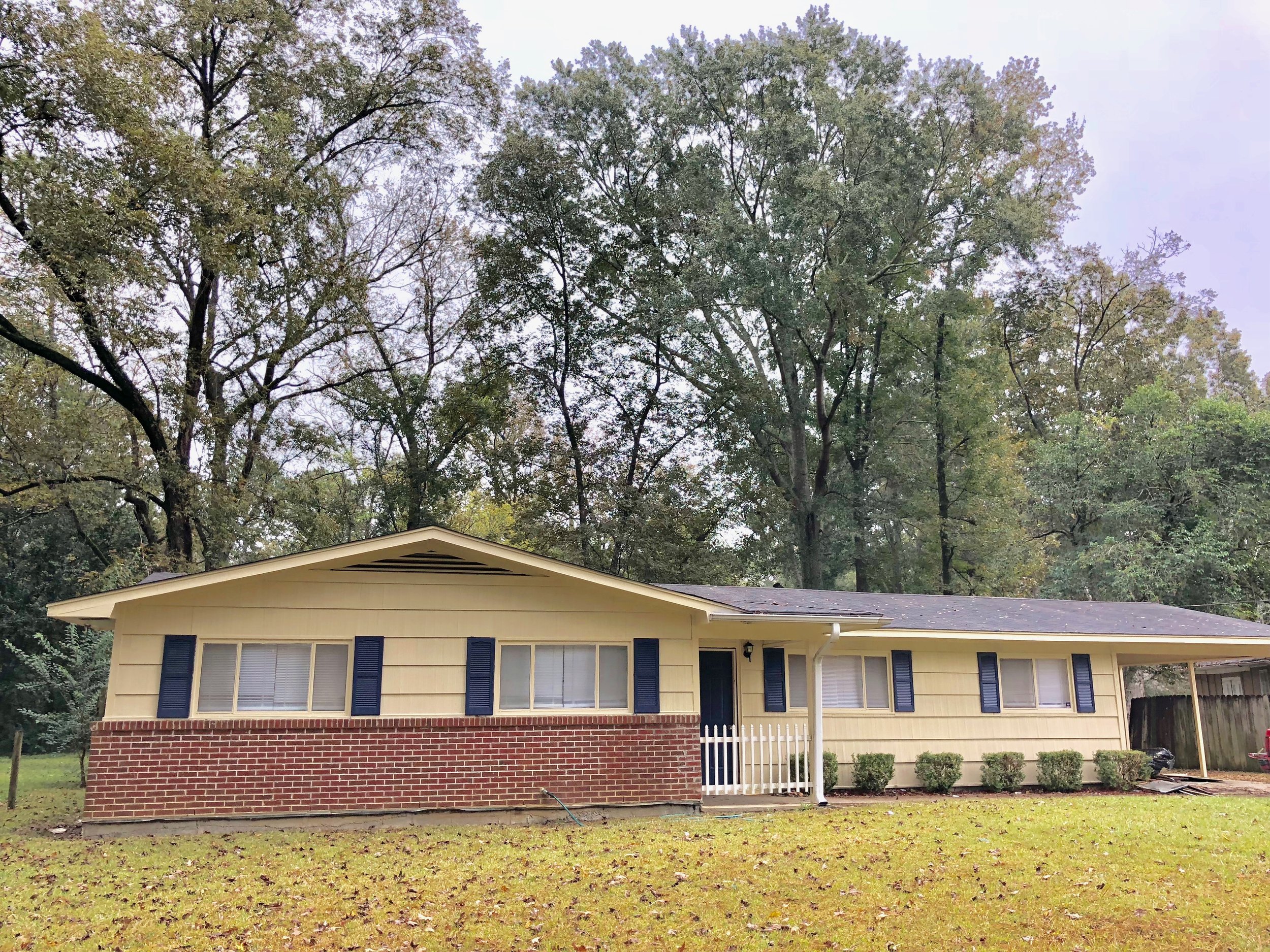 4108 azalea - front elevation pic.jpeg