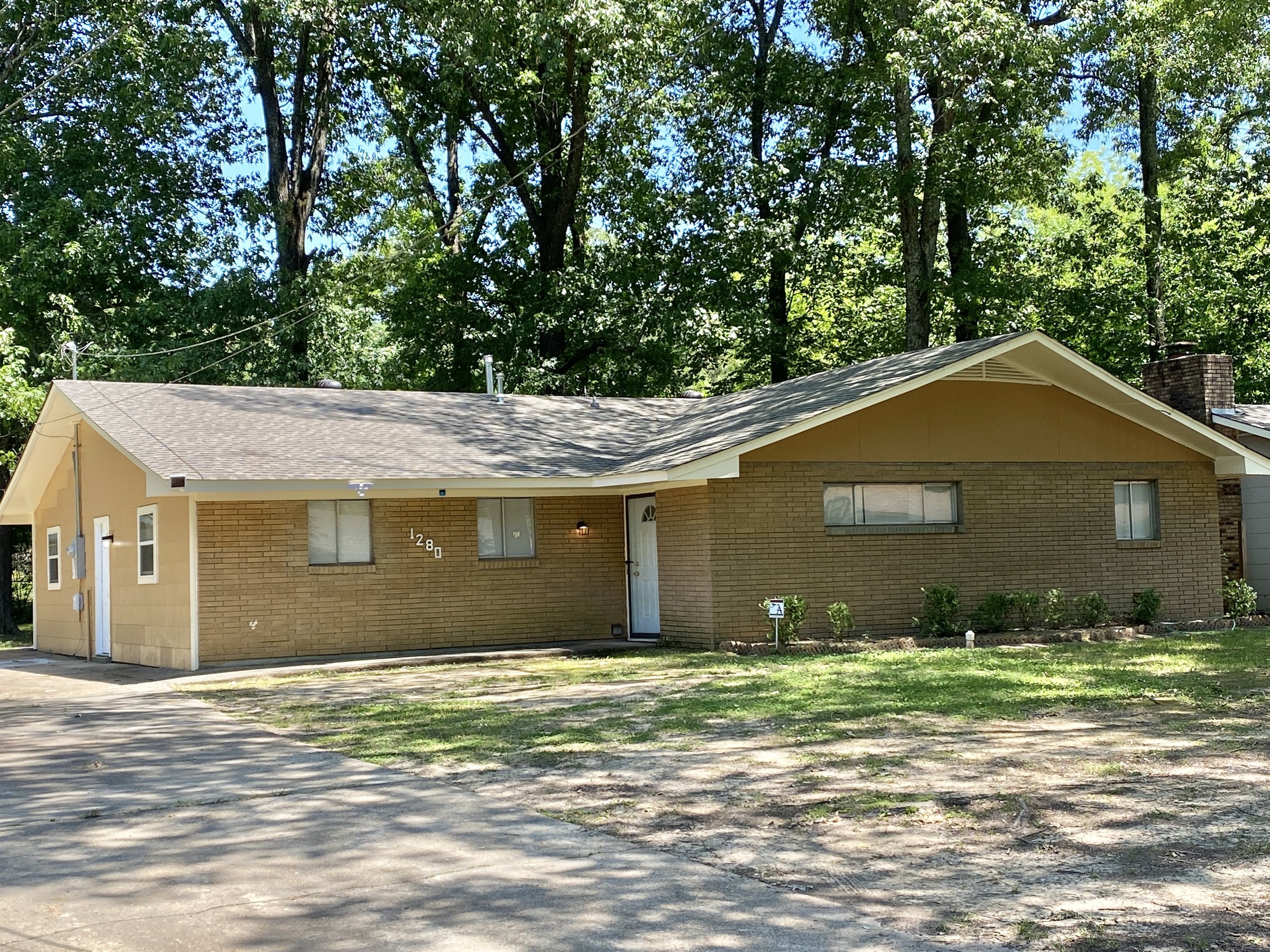 Wooddell 1280 final photos 1 (4).jpg