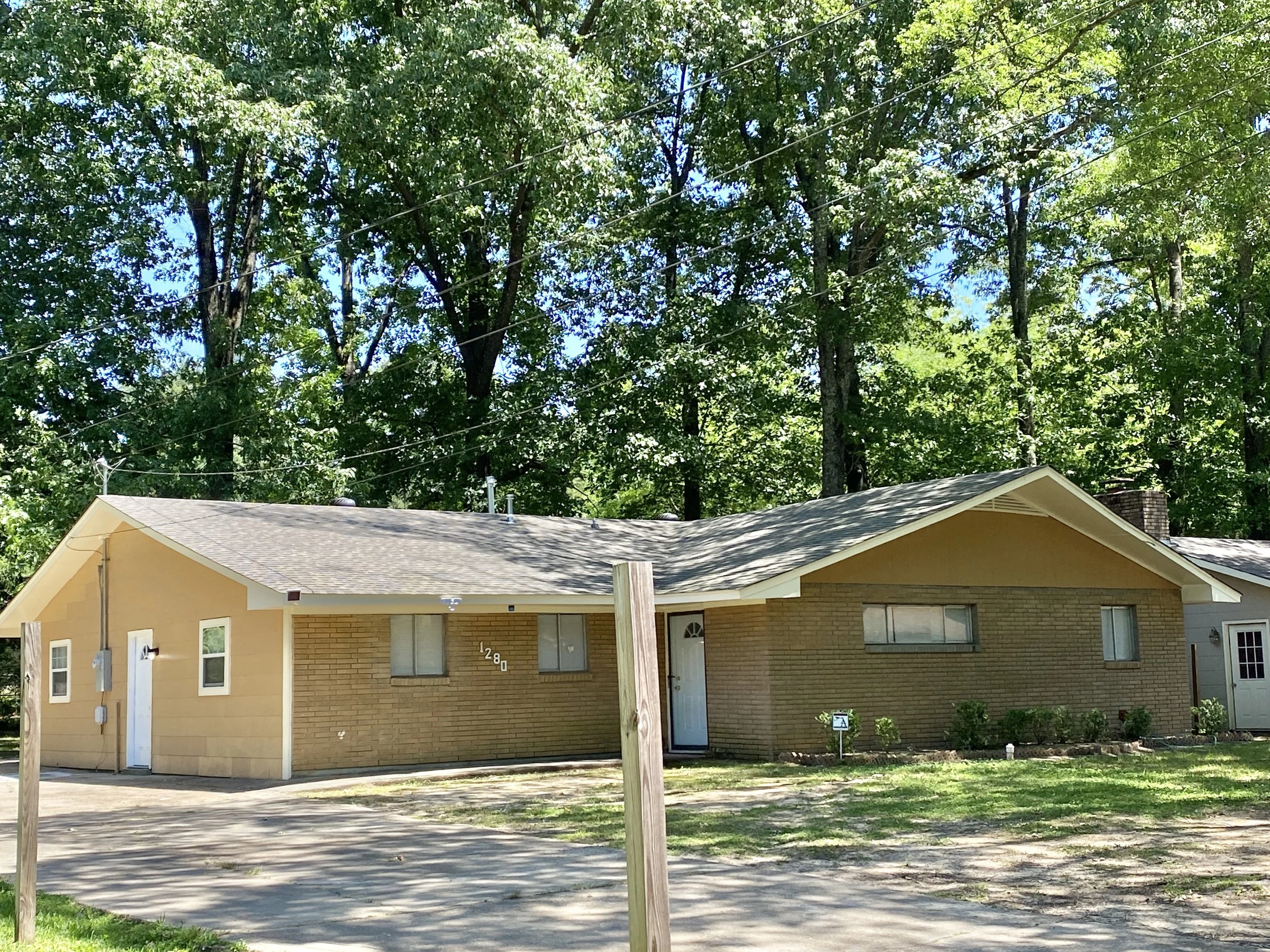 Wooddell 1280 final photos 1 (5).jpg