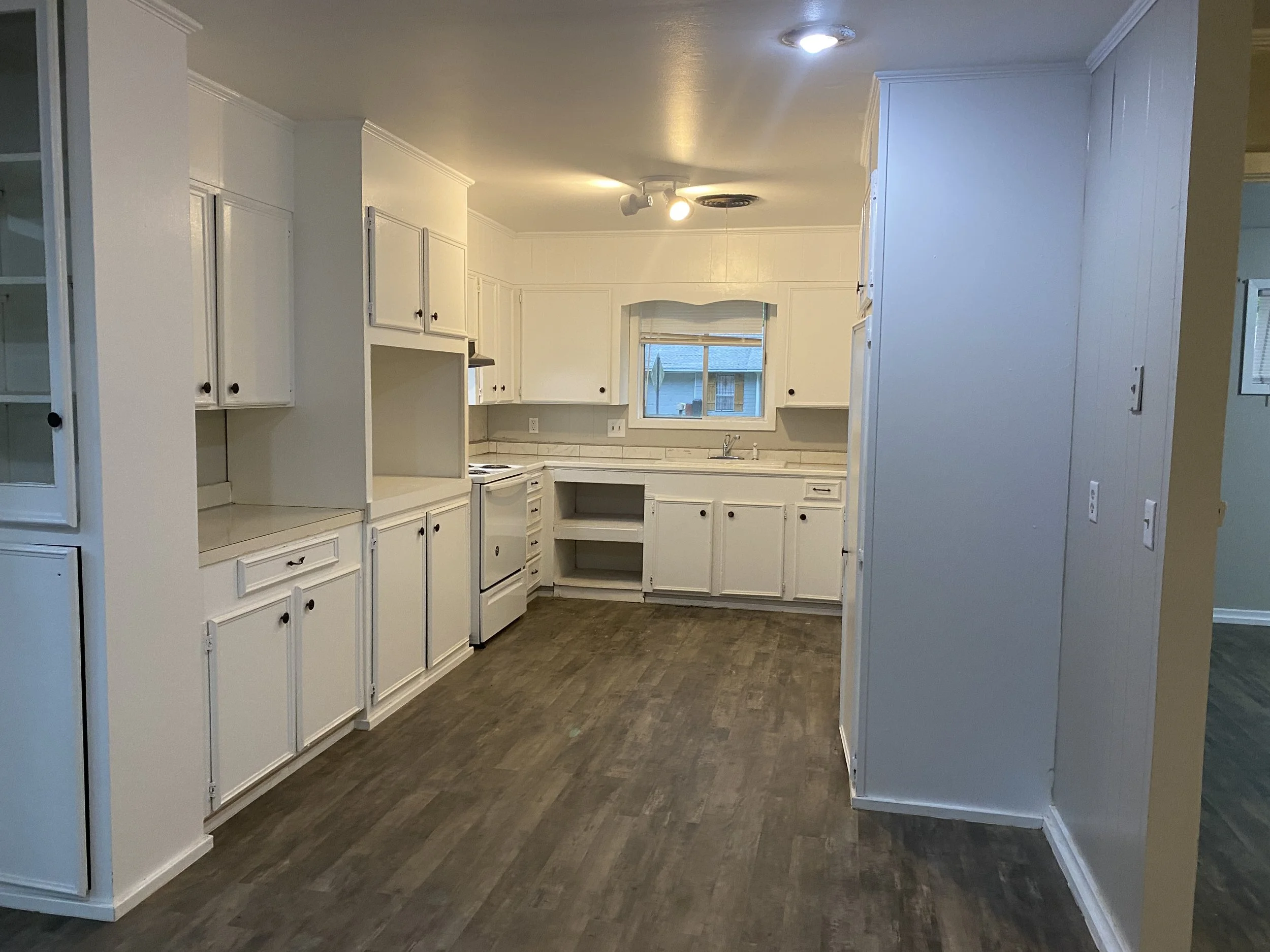 Wooddell 1280 final photos 3 (1).jpg