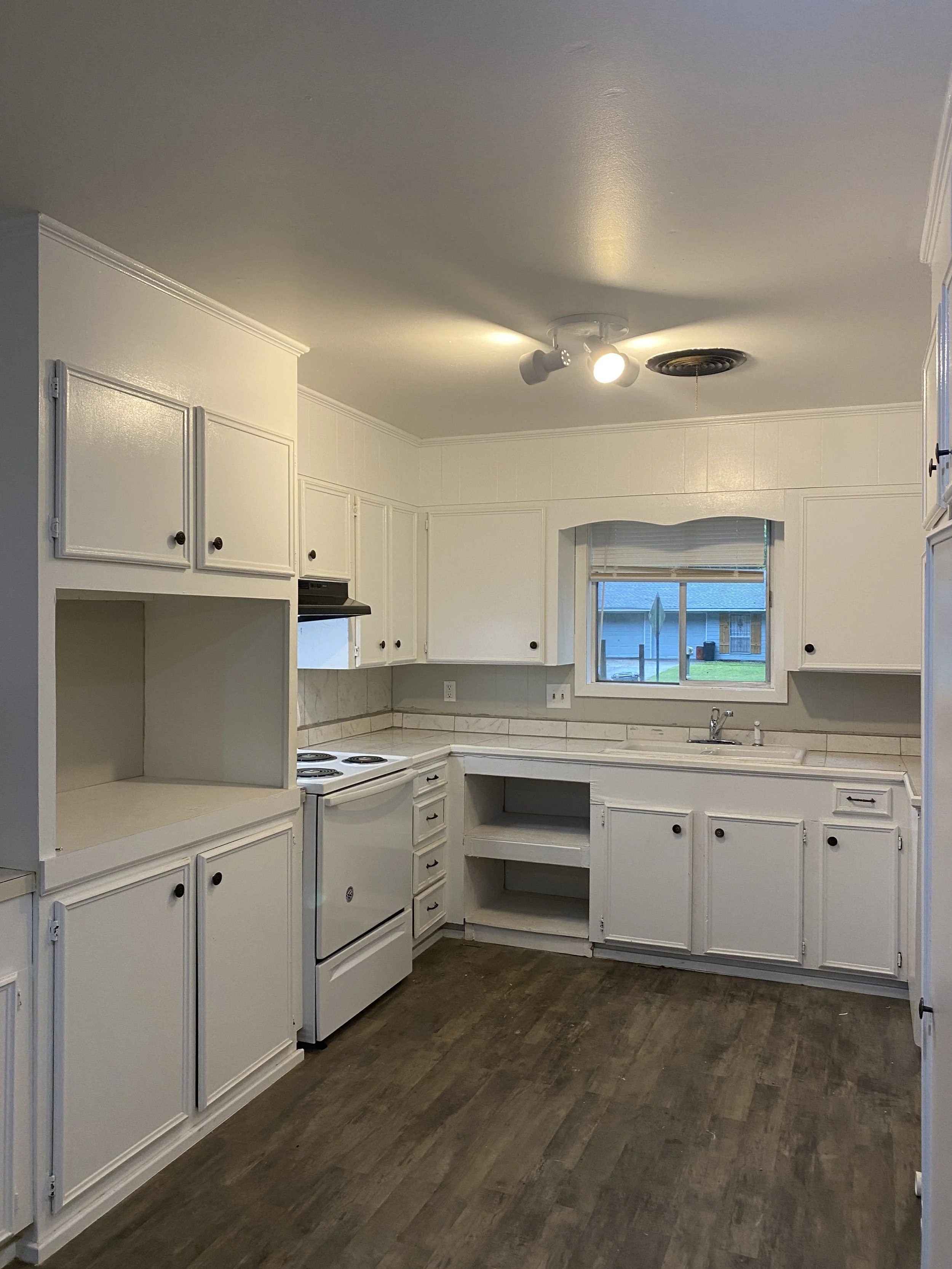 Wooddell 1280 final photos 3 (2).jpg