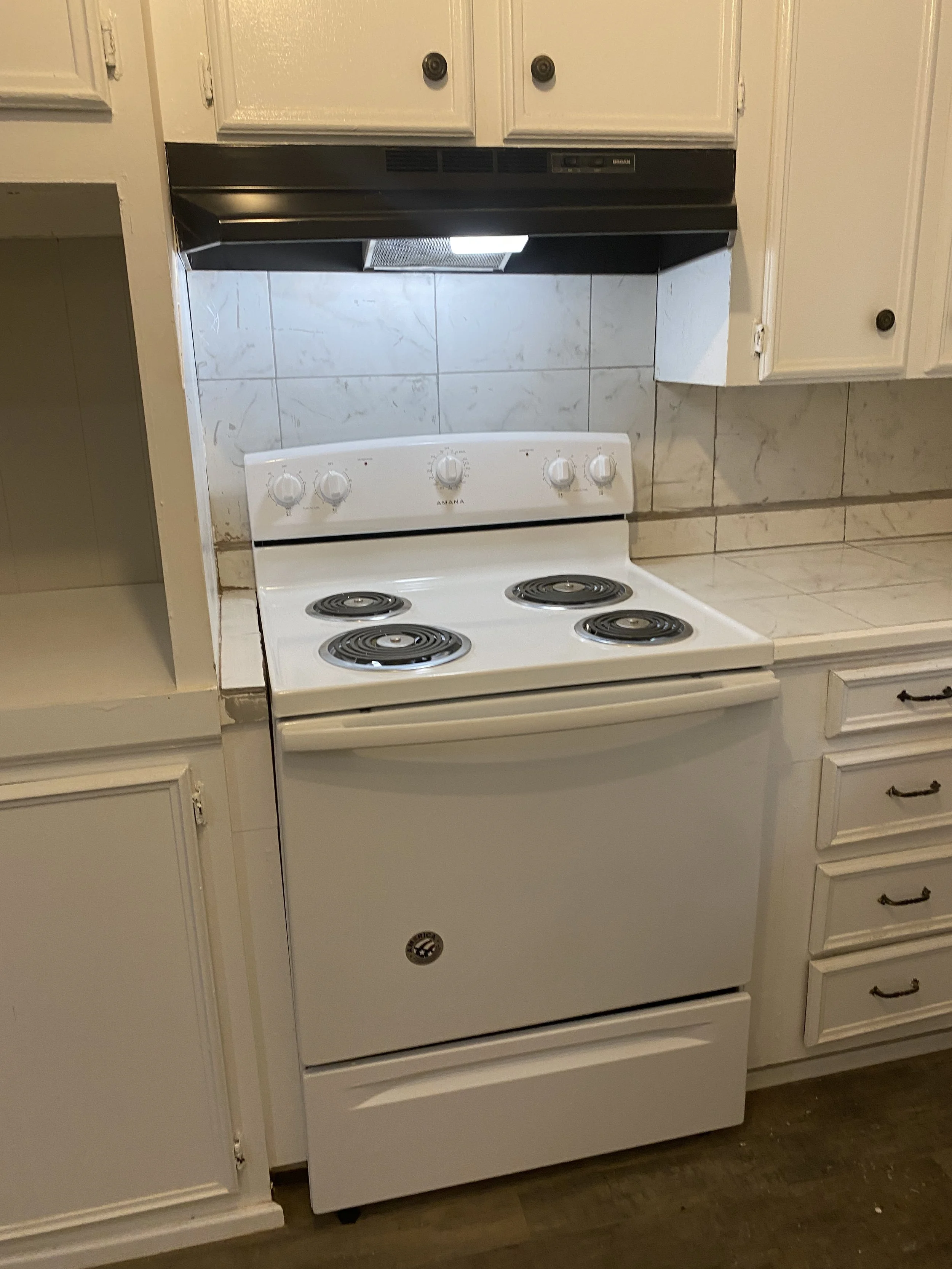 Wooddell 1280 final photos 3 (3).jpg