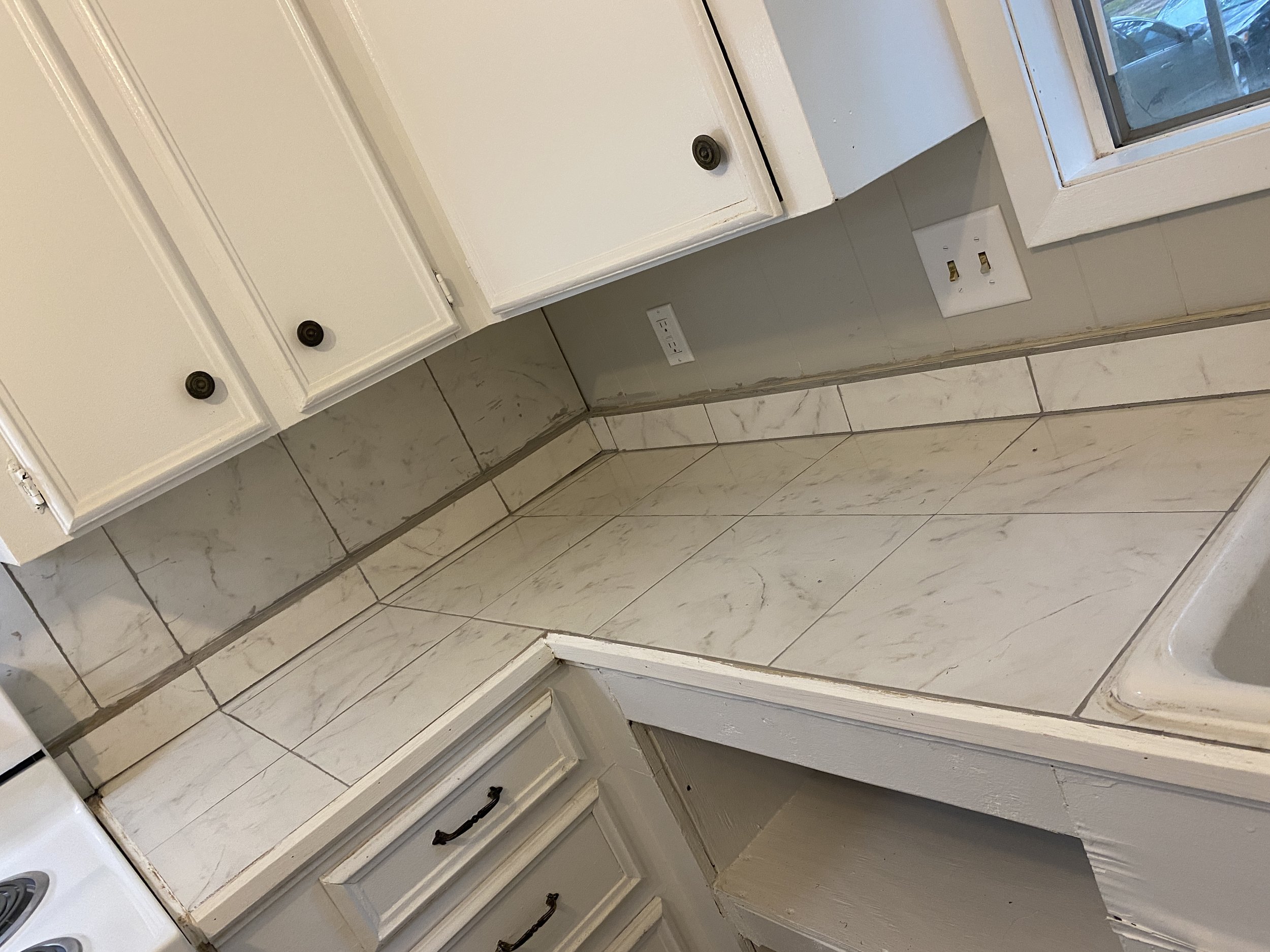 Wooddell 1280 final photos 3 (4).jpg