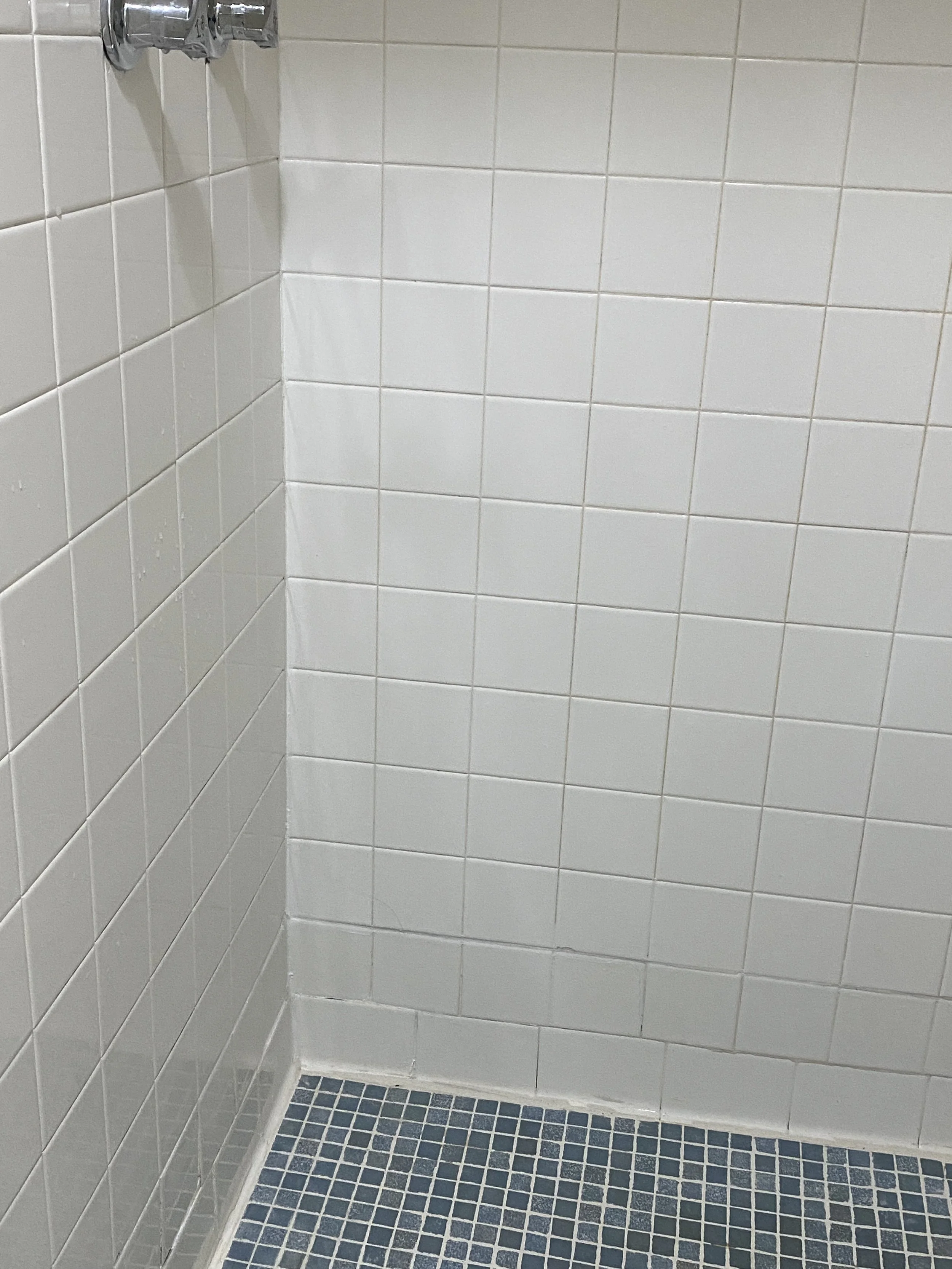 Wooddell 1280 final photos 5 (1).jpg