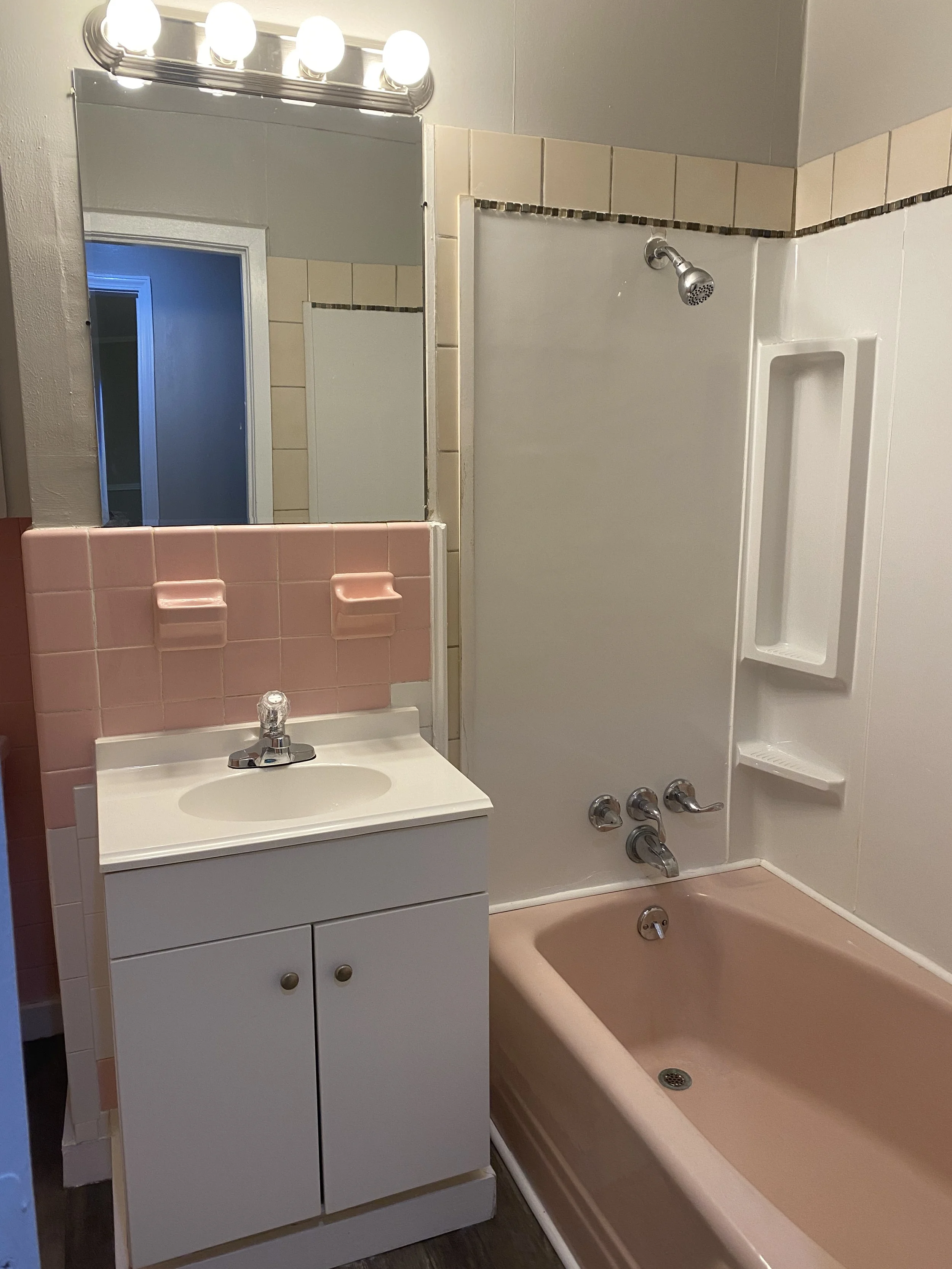 Wooddell 1280 final photos 5 (2).jpg