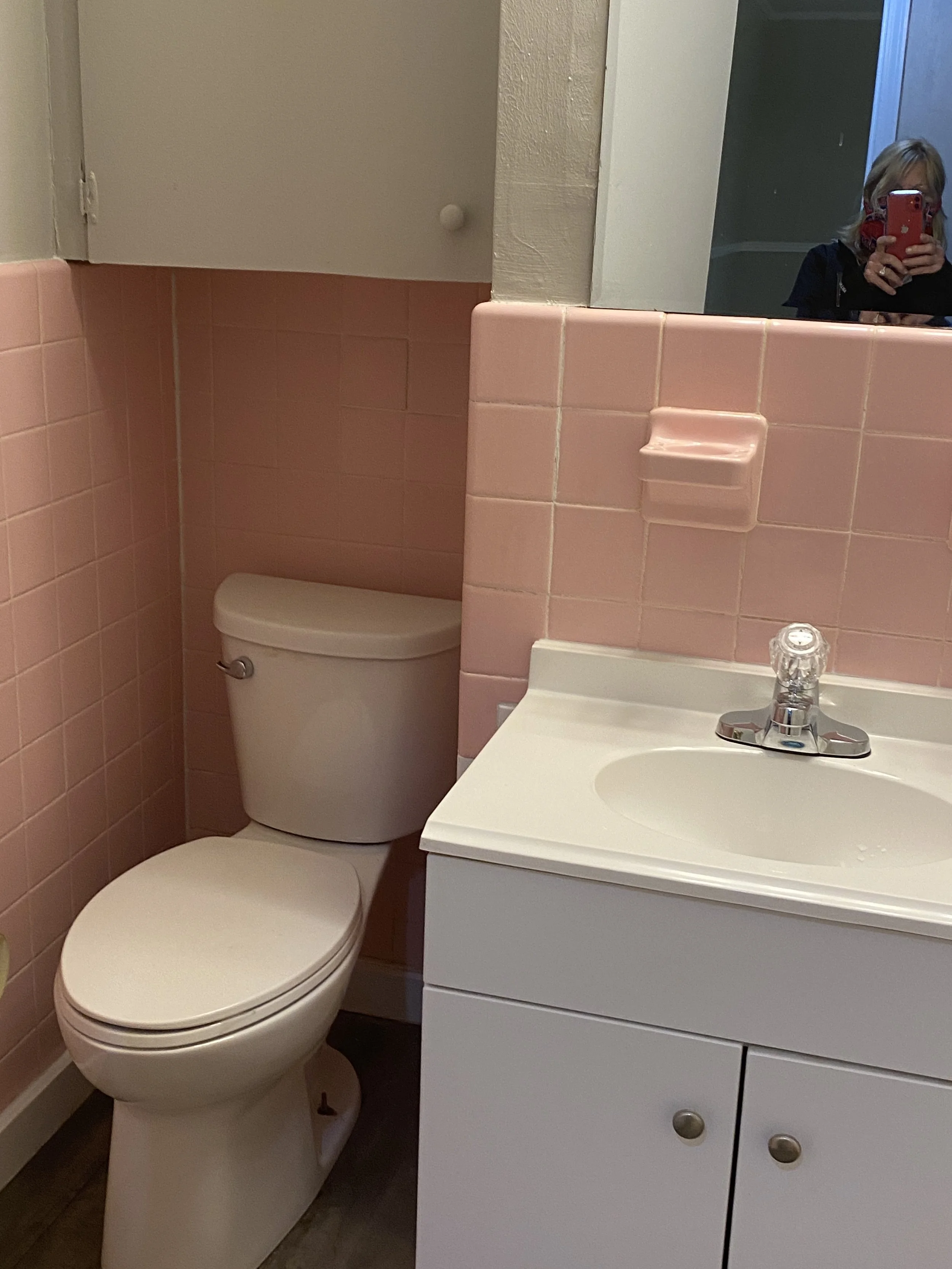 Wooddell 1280 final photos 5 (3).jpg